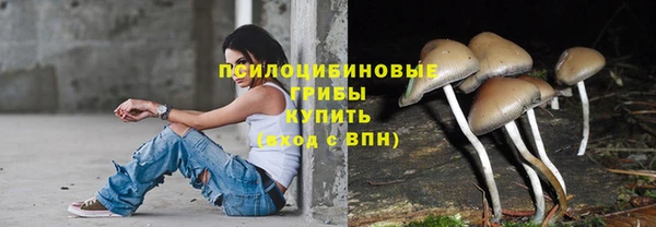 ALPHA-PVP Арсеньев
