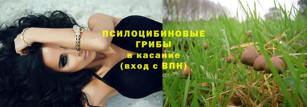 ALPHA-PVP Арсеньев