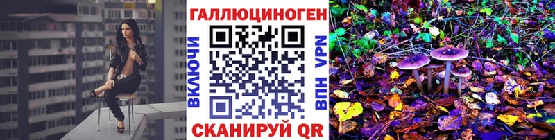 Галлюциногенные грибы MAGIC MUSHROOMS наркотики Бабаево